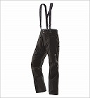 GLADE PANT-BK140.jpg